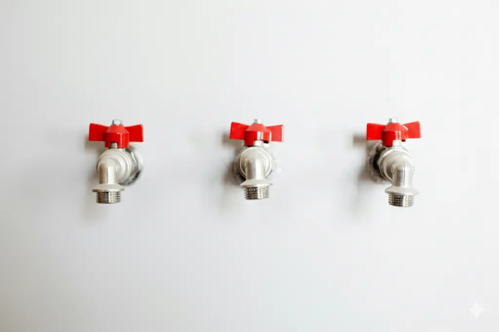 Su Kaçağı Tespiti ve Önemi